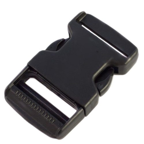 Duraflex-Buckle-40mm