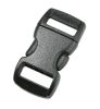 Duraflex-Buckle-10mm