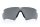 Crossbow Spare Lenses, Smoke Grey