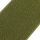 Velcro Loop Fastener, Olive 100mm