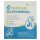 Burncare 10cm X 10cm burn dressing