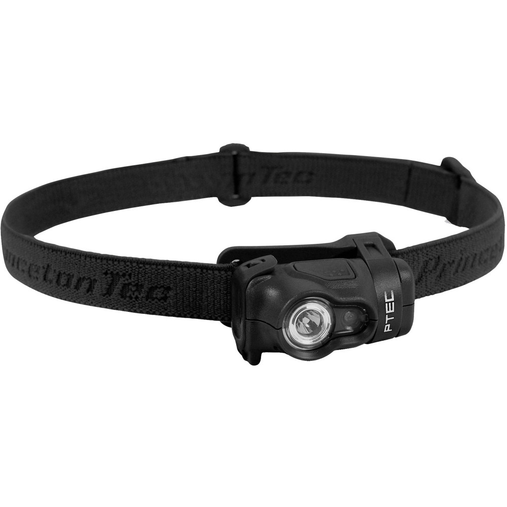 Princeton Tec Byte Tactical-Headlamp - Tactical Store