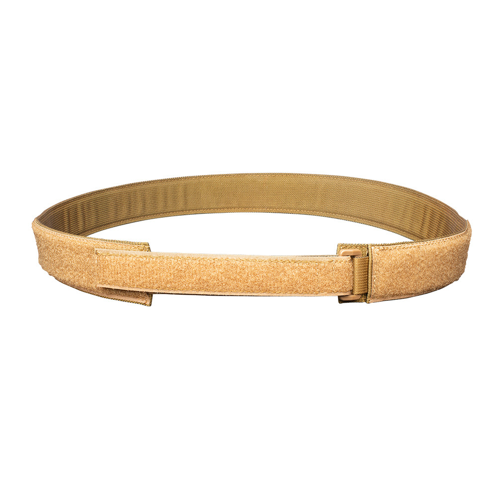 Alpha m outlet belt