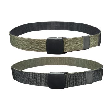 Dark Tactical belts - Tactical and duty belts with lifetime warranty ...