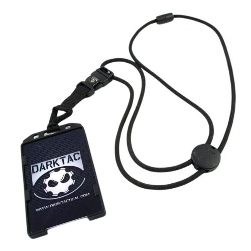 DarkTac-Tactical-lanyard