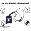 DarkTac-Tactical-lanyard