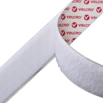 Velcro Hook and Loop Fastener Self Adhesive 50mm - Tactical