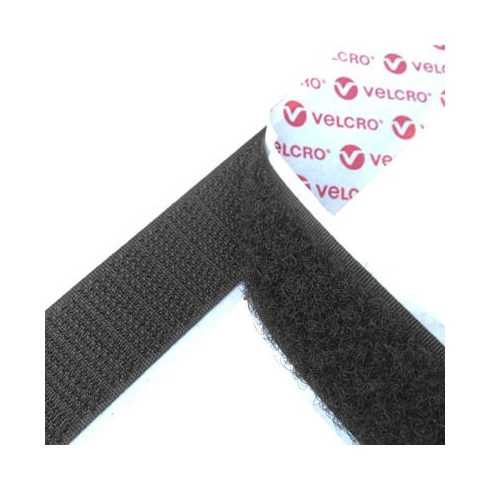 Velcro hook deals and loop tape