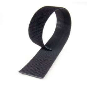 VELCRO  Hook & Loop Fasteners