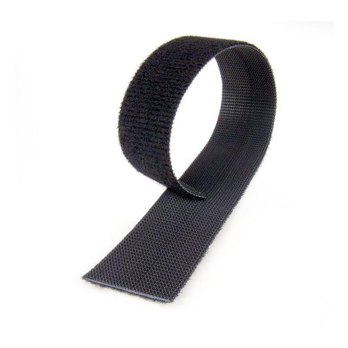 fastener velcro