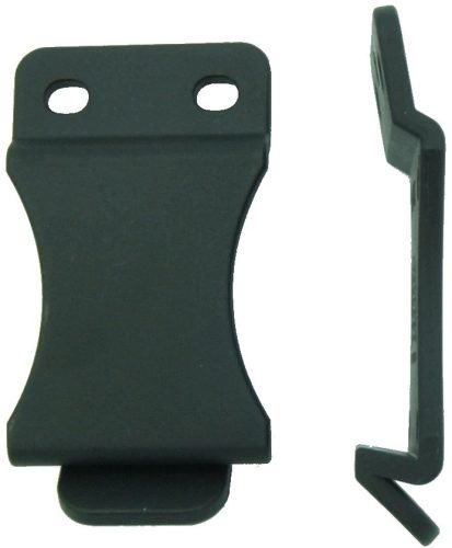 FOMI universal belt clip Tactical Store