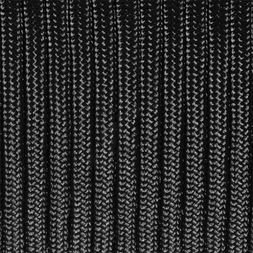 Paracord-350-Black