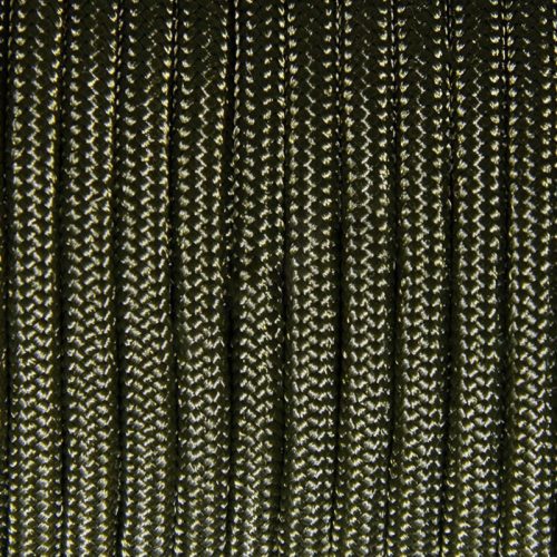 Paracord-350-Olive