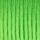 Paracord-350-Fluor-green