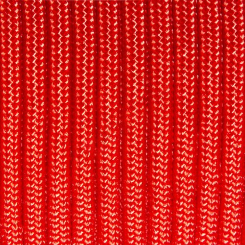 Paracord-350-Red