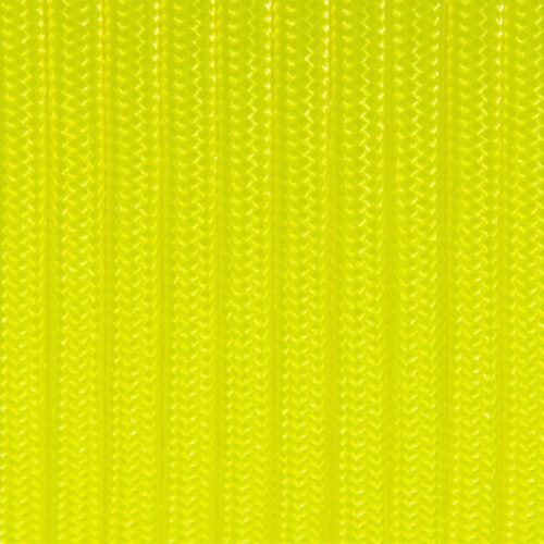 Paracord-350-Fluor-yellow