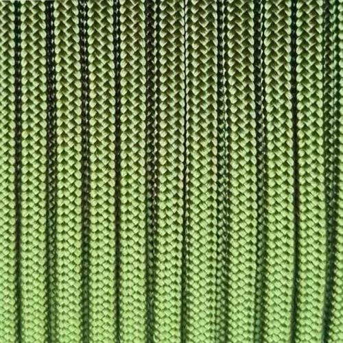 Paracord-350-Green