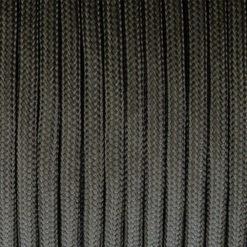 Paracord-750-Olive