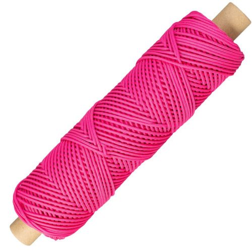 Microcord-Bright-pink