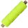 Microcord-Fluor-green