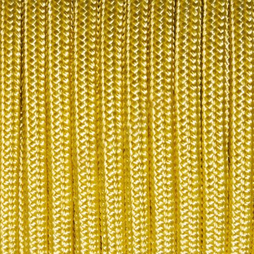 Paracord-350-Gold