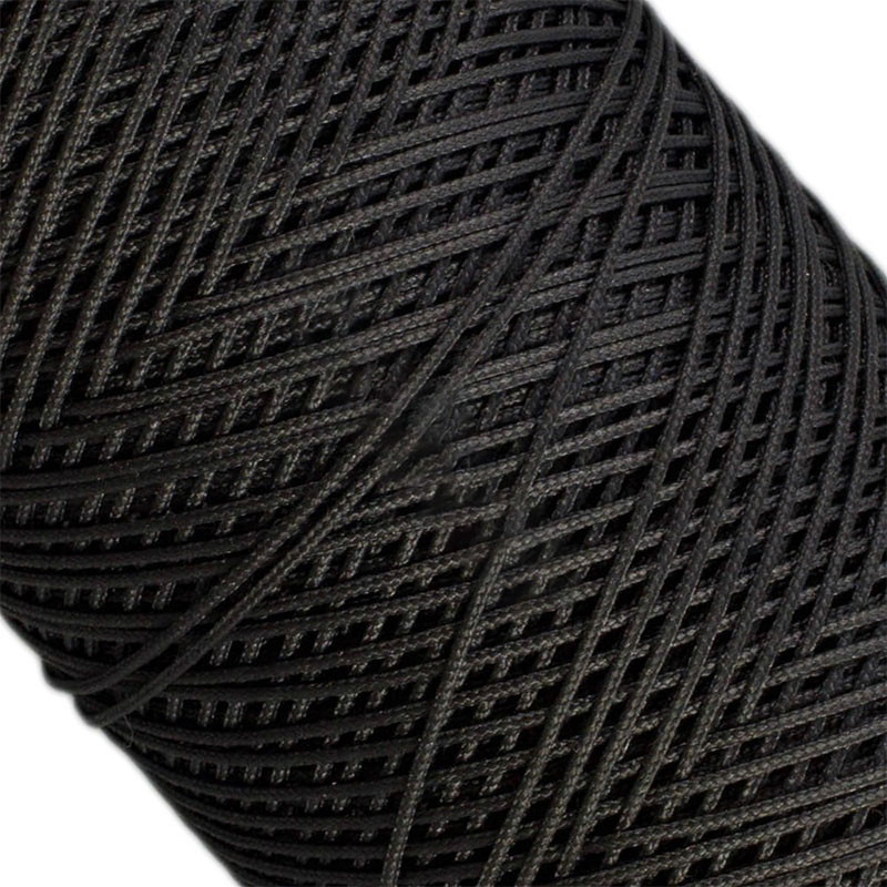 Microcord Wrapping Cord - Tactical Store