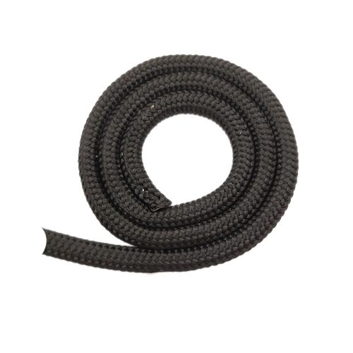 Utility-rope-8mm