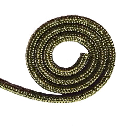 Utility-rope-8mm