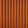 Paracord-550-Rusty