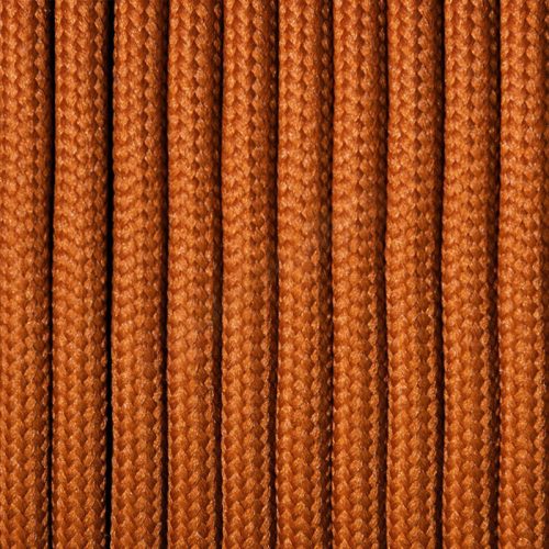 Paracord-550-Rusty