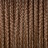 Paracord-550-Chocolate-brown