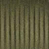 Paracord-550-Olive
