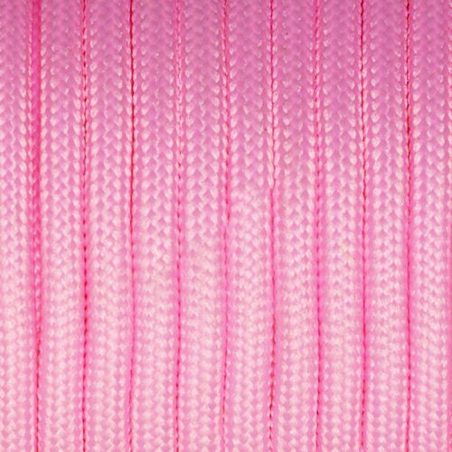 Paracord-550-Pink