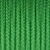 Paracord-550-Green