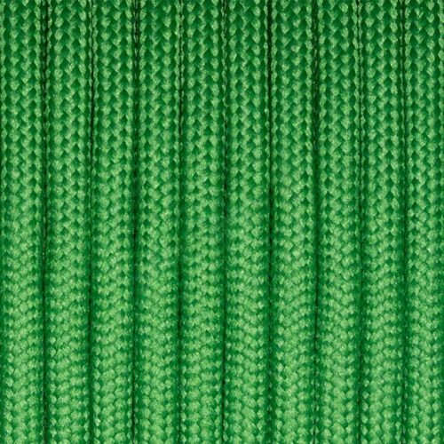 Paracord-550-Green