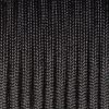 Paracord-550-Black