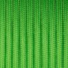 Paracord-550-Light-green