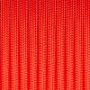 Paracord-550-Red