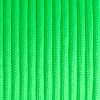 Paracord-550-Fluor-green