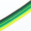 Paracord-550-Fluor-green