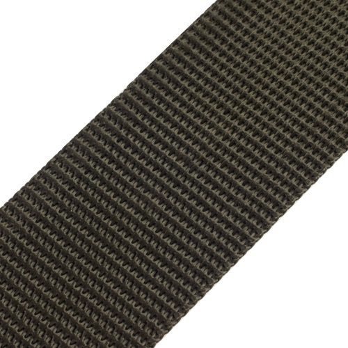 DarkTac-webbing-50mm-stiff